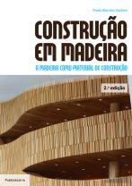 Construção em Madeira