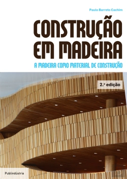 Bertrand.pt - Construção em Madeira