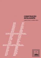 Construção Inteligente