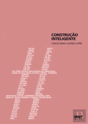 Construção Inteligente