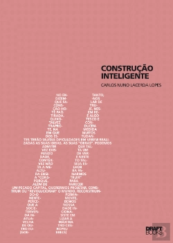 Bertrand.pt - Construção Inteligente