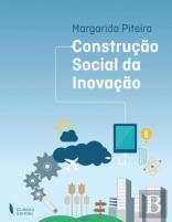 Construção Social da Inovação