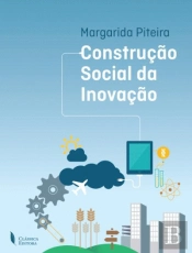 Construção Social da Inovação