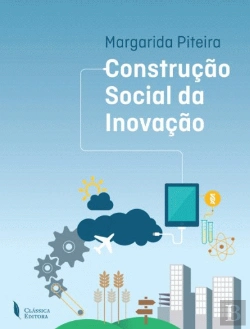 Bertrand.pt - Construção Social da Inovação