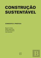 Construção Sustentável