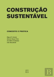 Construção Sustentável