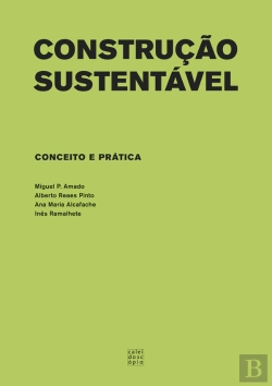 Bertrand.pt - Construção Sustentável