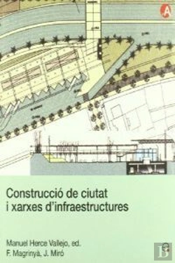 Bertrand.pt - Construcció De Ciutat I Xarxes D'Infraestructures