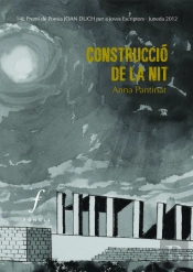Construcció De La Nit