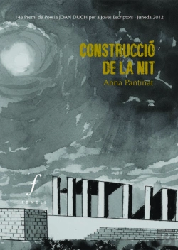 Bertrand.pt - Construcció De La Nit