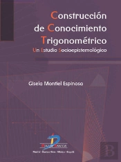 Construcción De Conocimiento Trigonométrico