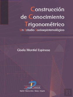 Bertrand.pt - Construcción De Conocimiento Trigonométrico