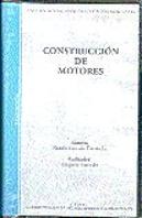 Construcción De Motores
