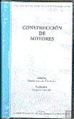 Bertrand.pt - Construcción De Motores