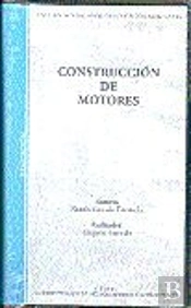 Construcción De Motores