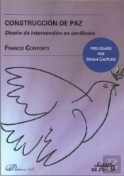 Construcción De Paz