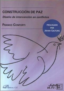 Bertrand.pt - Construcción De Paz