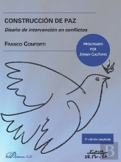 Construcción De Paz