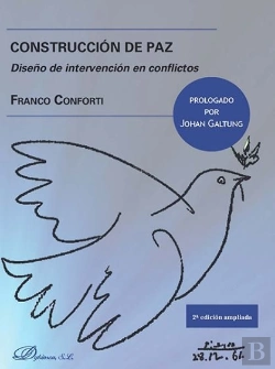 Bertrand.pt - Construcción De Paz