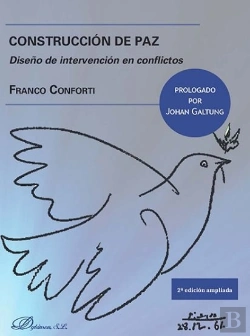 Bertrand.pt - Construcción De Paz