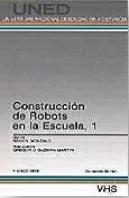 Construcción De Robots En La Escuela I