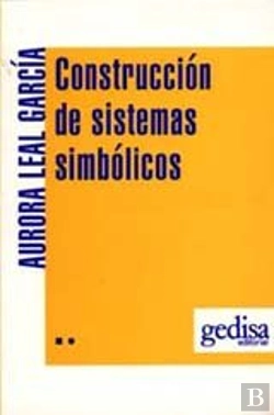 Bertrand.pt - Construcción De Sistemas Simbólicos