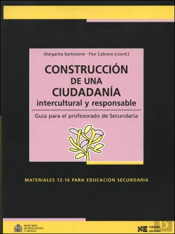 Bertrand.pt - Construcción De Una Ciudadanía Intercultural Y Responsable