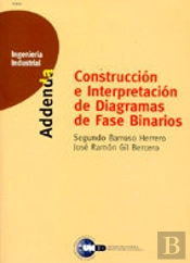 Construccion E Interpretacion De Diagramas De Fase Binarios