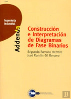 Bertrand.pt - Construccion E Interpretacion De Diagramas De Fase Binarios