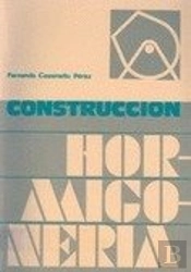 Construcción Hormigoner¡A