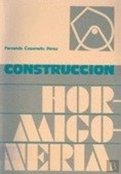 Bertrand.pt - Construcción Hormigoner¡A