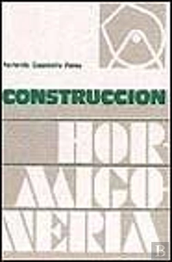 Bertrand.pt - Construccion. Hormigoneria
