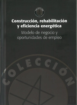 Bertrand.pt - Construccion, Rehabilitacion Y Eficiencia Energetica