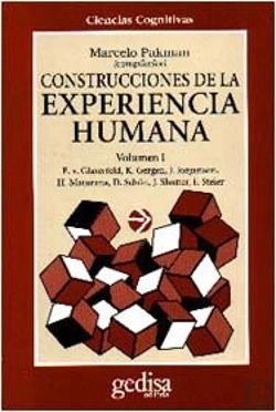 Bertrand.pt - Construcciones De La Experiencia Humana. Vol I