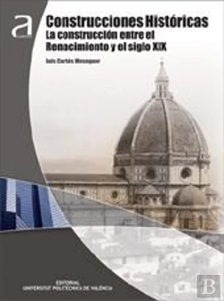 Bertrand.pt - Construcciones Históricas.La Construcción Entre El Renacimiento Y El Sigo Xix