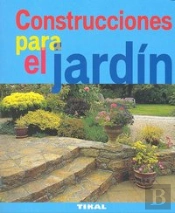 Construcciones Para El Jardín