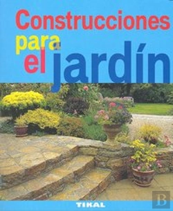 Bertrand.pt - Construcciones Para El Jardín