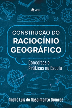 Bertrand.pt - ConstruçÃO Do RaciocíNio GeográFico