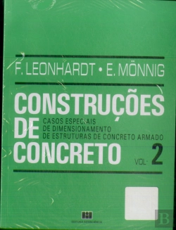 Bertrand.pt - Construções De Concreto