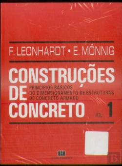 Bertrand.pt - Construções De Concreto