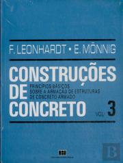 Construções De Concreto