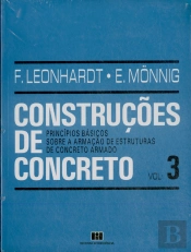 Construções De Concreto