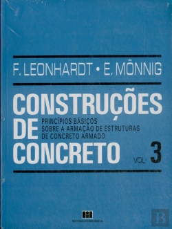 Bertrand.pt - Construções De Concreto