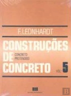 Bertrand.pt - Construções de Concreto