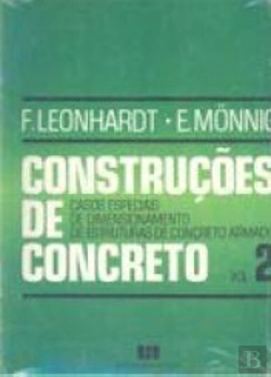Bertrand.pt - Construções de Concreto