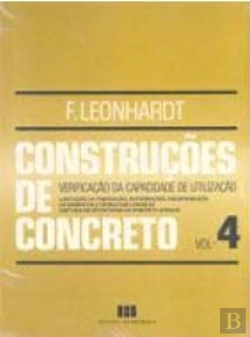 Bertrand.pt - Construções de Concreto