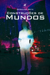 Construções De Mundos