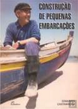 Bertrand.pt - Construções de Pequenas Embarcações