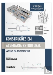 Construções Em Alvenaria Estrutural