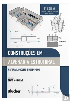 Bertrand.pt - Construções Em Alvenaria Estrutural